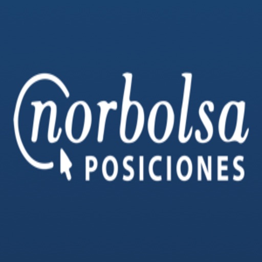 Norbolsa