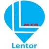 Lentor MTS