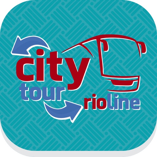 SmartBus Rio Line icon