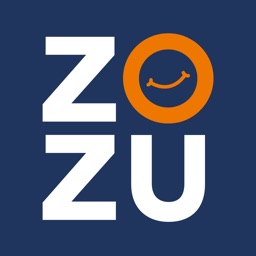 ZOZU