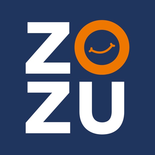 ZOZU