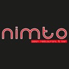 Nimto Restaurant