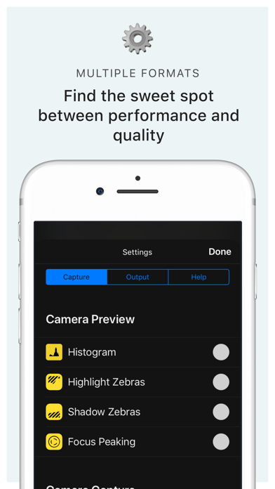 Camera For Obs Studio Ipa Cracked For Ios Free Download