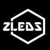 Zleds