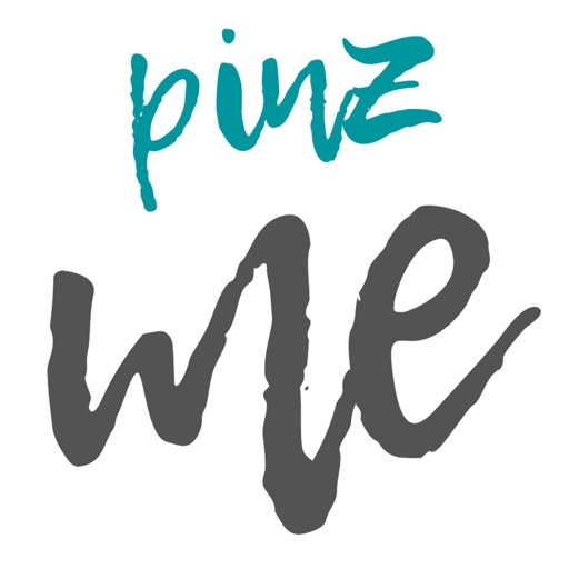 Pinz.Me