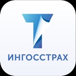 ТЕЗИС Ингосстрах