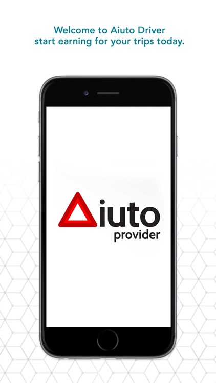 Aiuto Provider