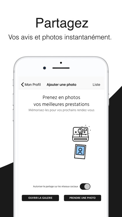 SPA Le Burgundy screenshot-3