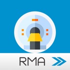 Top 33 Education Apps Like AMT RMA TEST PREP - Best Alternatives