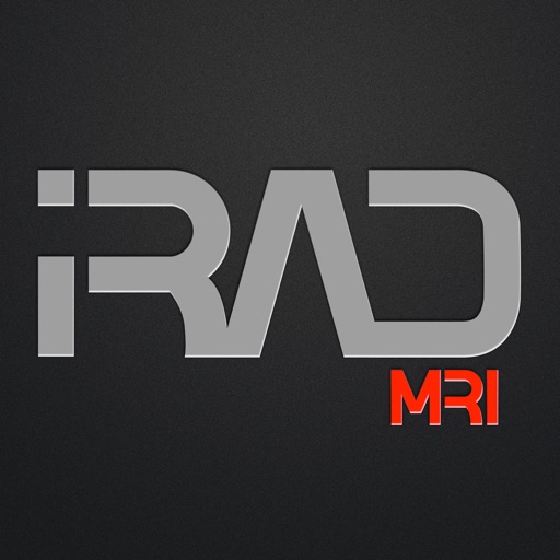 iRad MRI