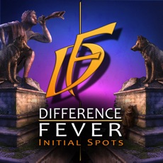 Activities of Difference Fever