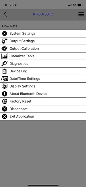 AWL Mobile Toolkit(圖4)-速報App