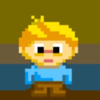 Golden Fall pour PC