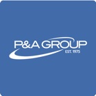 Top 20 Business Apps Like P&A Group - Best Alternatives