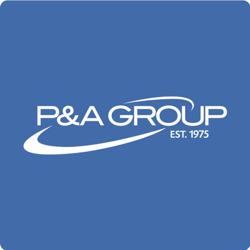 P&A Group