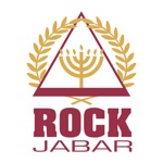 ROCK JABAR
