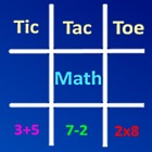 Top 29 Education Apps Like Tic Tac Toe Math - Best Alternatives