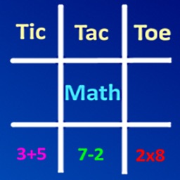 Super! Tic Tac Toe by Gustavo Henrique Carvalho Schiefler