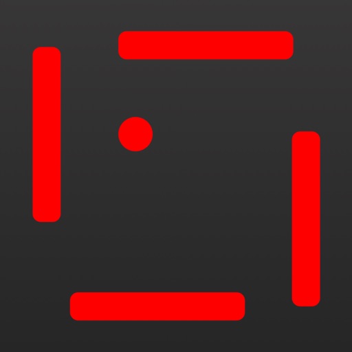 DoublePong Mobile - Michele Schiavo