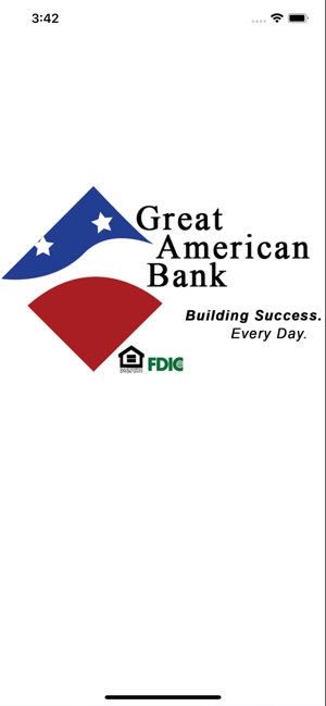 Great American Bank Mobile(圖1)-速報App