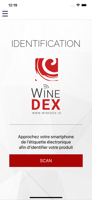 WineDex(圖6)-速報App