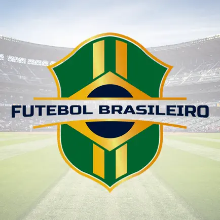 Futebol Brasileiro ao vivo Читы