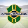 Get Brazilian Soccer Live for iOS, iPhone, iPad Aso Report