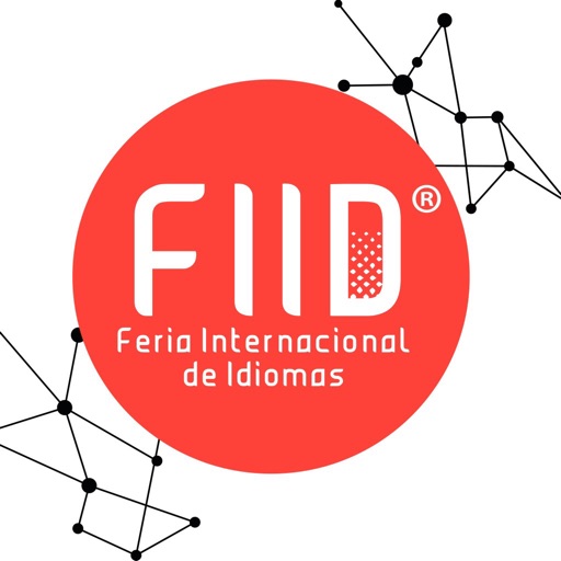 FIID 2019