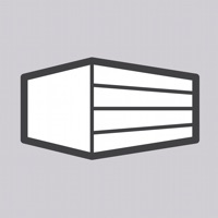 Flatter Files PC 용