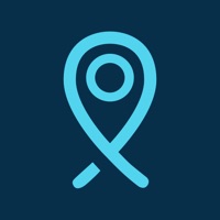FootMark - Route recorder pour PC