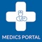 This Medics Patient Notify is an application for quick information which shows on the patient’s device directly from the patient's practice or doctor who using the ADSC Medics Cloud EHR