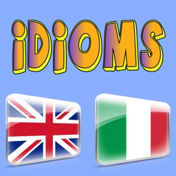 Idiomi Comuni Inglesi By I M D Publicacion C A