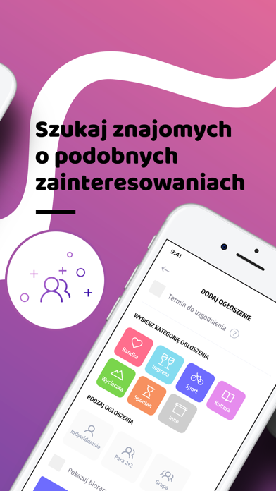 Heyway - najlepsze wyjście screenshot 3