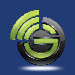 Genesis Services Apple Watch App