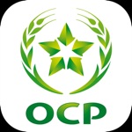 OCP SIAM 2019