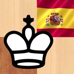 Ruy Lopez Opening