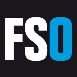 Film Symphony Orchestra APP