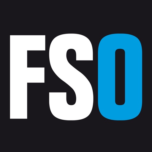 Film Symphony Orchestra APP