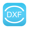 DXF Viewer Pro