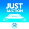Just Auction