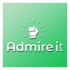 Admireit