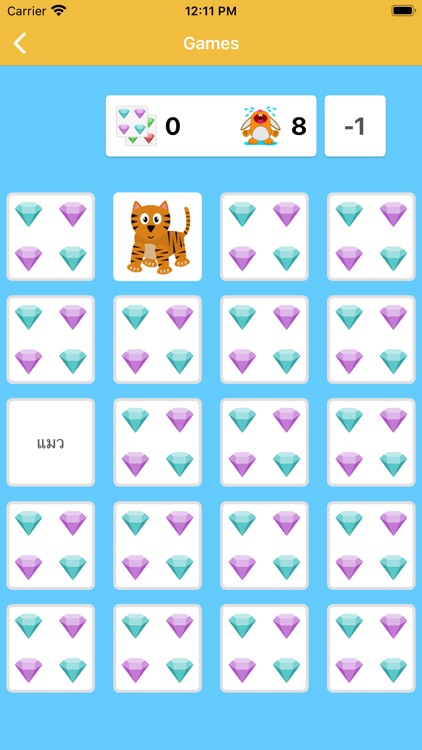 Learn Thai - LuvLingua screenshot-4