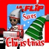 LIl Flip Saves Christmas