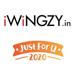 iWiNGZY