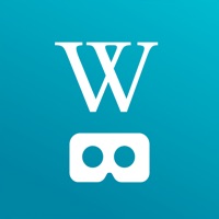 Walden VR pour PC