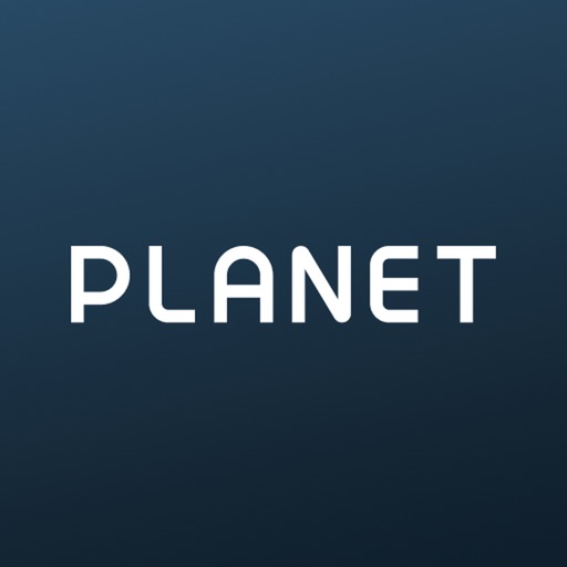 PLANET - Servis Motor