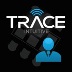 Trace Host App