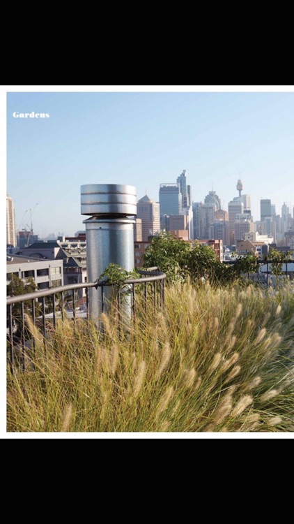 green magazine screenshot-3