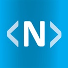 NetExam Learner App