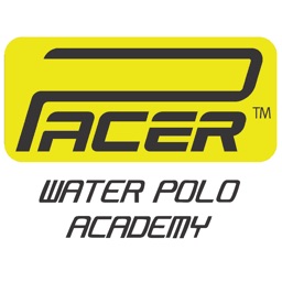Pacer Water Polo Academy